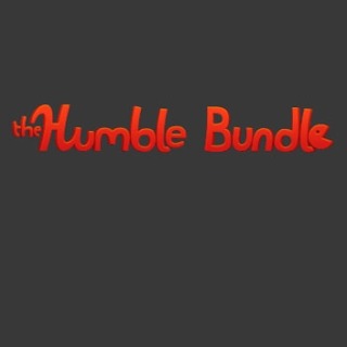 Humble Indie Bundle 将 iOS 经典游戏《Canabalt》、《Zen Bound 2》和《Cogs》移植到 Android 平台