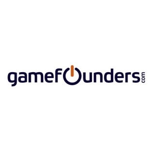 GameFounders 马来西亚游戏加速器计划的截止日期为 6 月 10 日