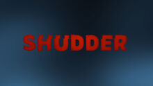 Shudder 宣布推出全新黑色恐怖系列